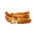  Crispy Prawn Roll 28gm (315pcs/ctn)